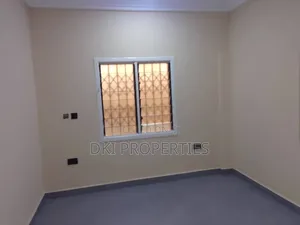 2bdrm Apartment in Dki Properties, Amrahia for rent