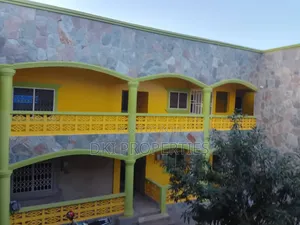 2bdrm Apartment in Dki Properties, Amrahia for rent