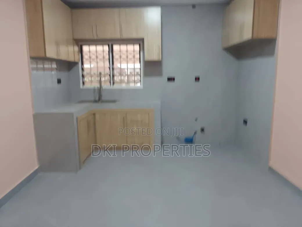 2bdrm Apartment in Dki Properties, Amrahia for rent