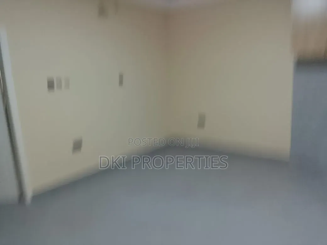 2bdrm Apartment in Dki Properties, Amrahia for rent