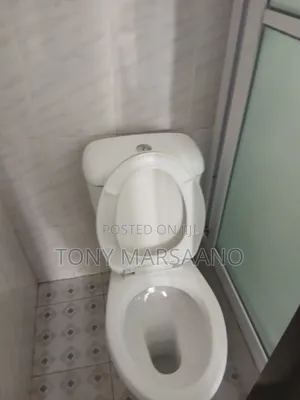 1bdrm Apartment in Westlegon, Medifem Area for rent