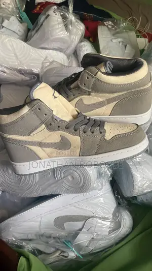Sell Them Wholesale and Retail