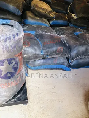 Rice Bran Grade A