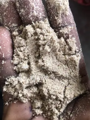 Rice Bran Grade A