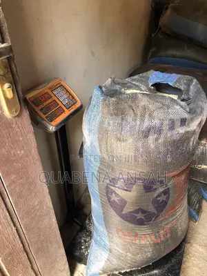 Rice Bran Grade A