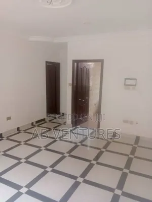 2bdrm Apartment in Ab Ventures, Adenta for rent