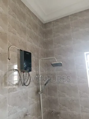 2bdrm Apartment in Ab Ventures, Adenta for rent