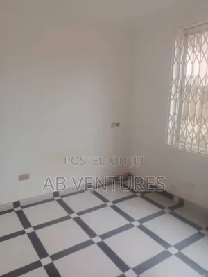 2bdrm Apartment in Ab Ventures, Adenta for rent