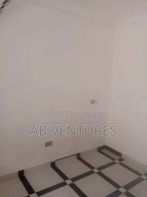 2bdrm Apartment in Ab Ventures, Adenta for rent