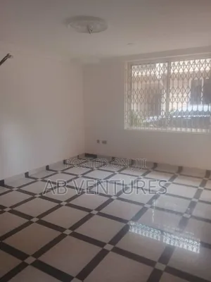 2bdrm Apartment in Ab Ventures, Adenta for rent