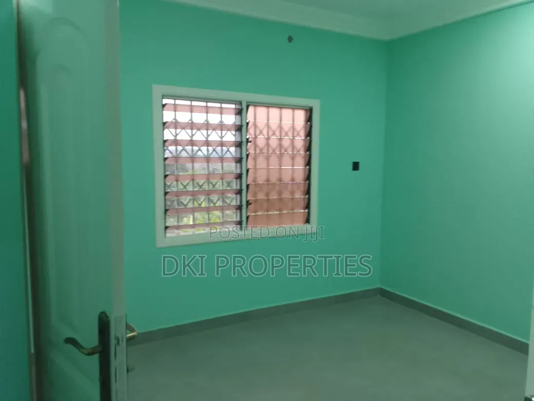 1bdrm Apartment in Dki Properties, Amrahia for rent
