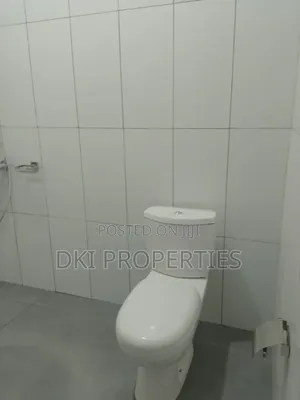 1bdrm Apartment in Dki Properties, Amrahia for rent