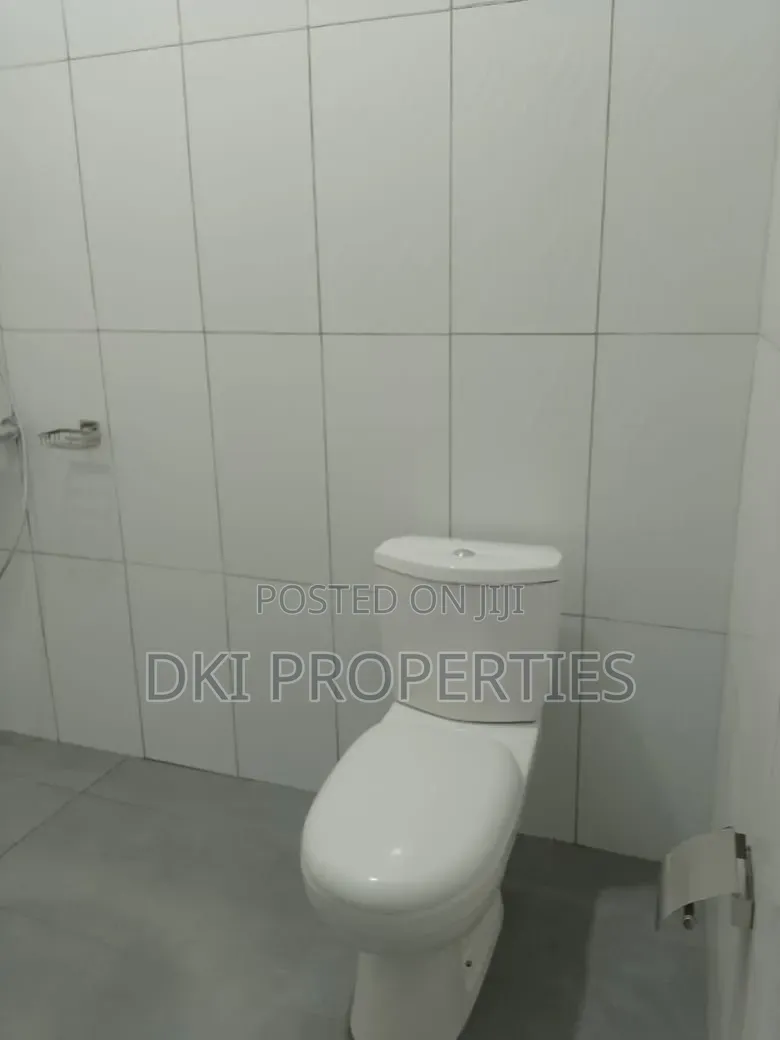 1bdrm Apartment in Dki Properties, Amrahia for rent