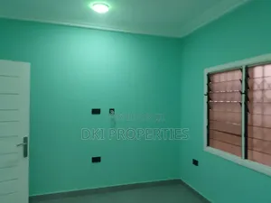 1bdrm Apartment in Dki Properties, Amrahia for rent