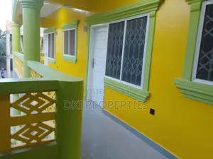 1bdrm Apartment in Dki Properties, Amrahia for rent