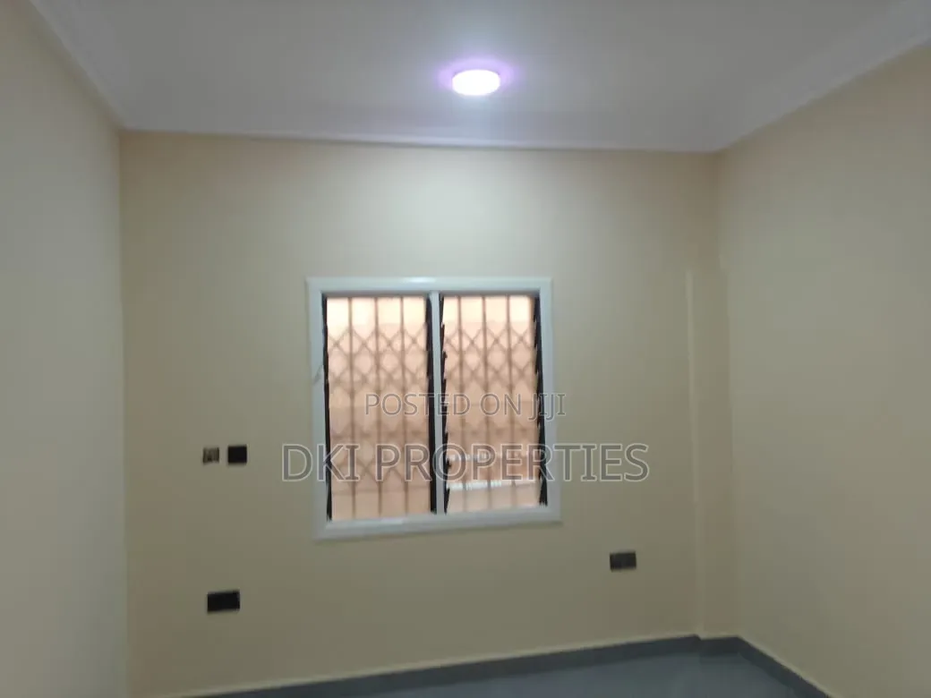 1bdrm Apartment in Dki Properties, Amrahia for rent