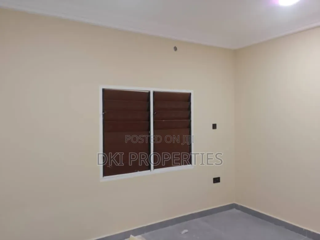 1bdrm Apartment in Dki Properties, Amrahia for rent