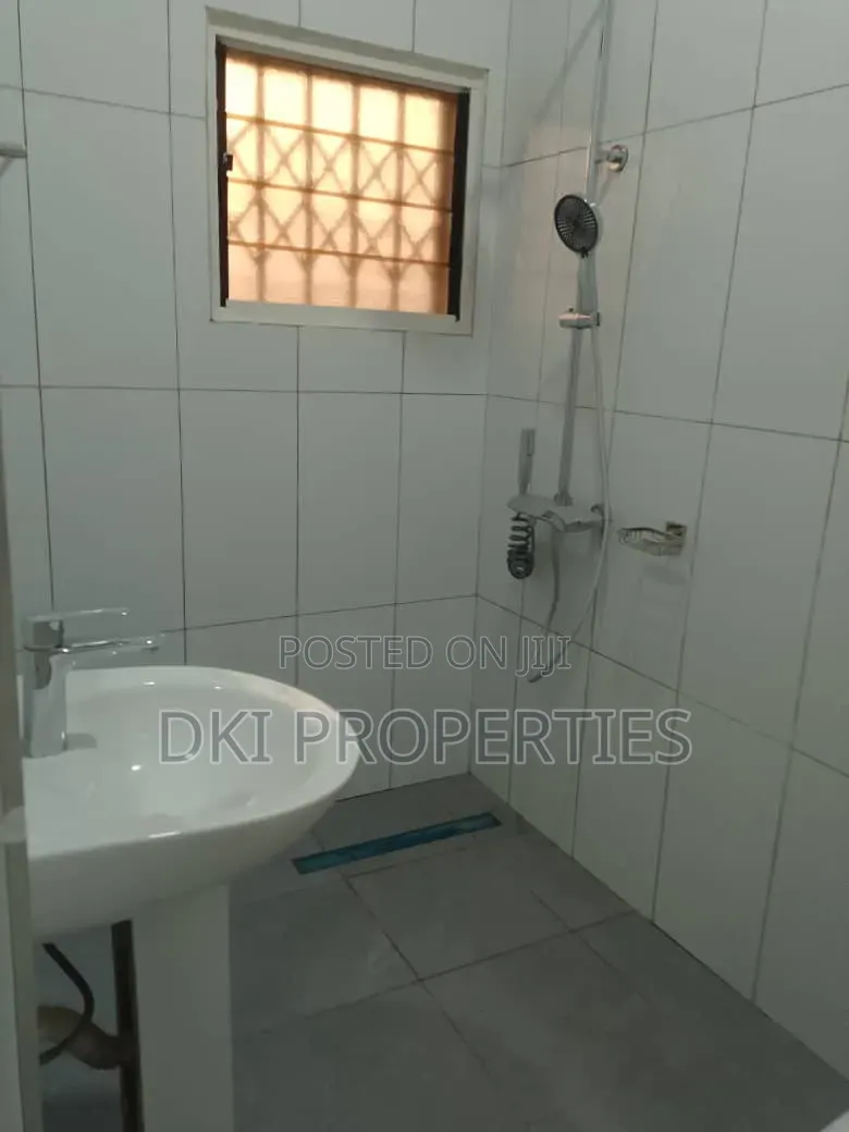 1bdrm Apartment in Dki Properties, Amrahia for rent