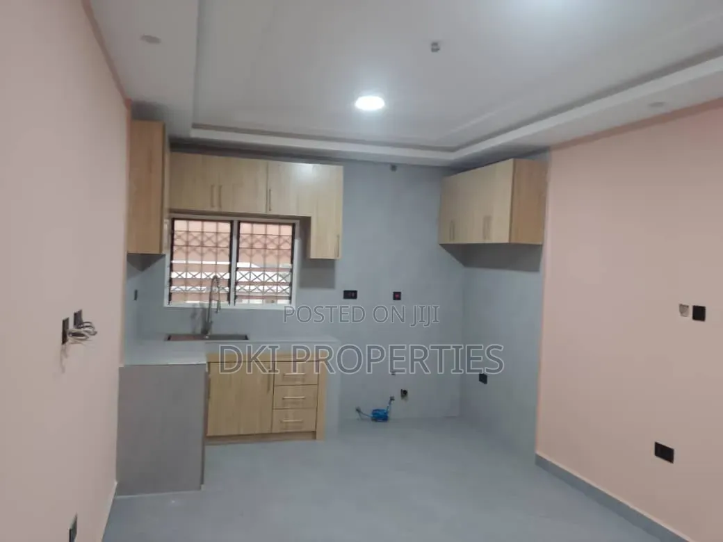 1bdrm Apartment in Dki Properties, Amrahia for rent