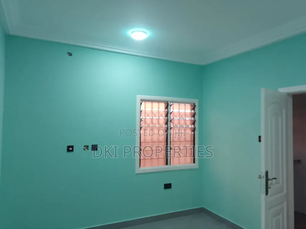 1bdrm Apartment in Dki Properties, Amrahia for rent