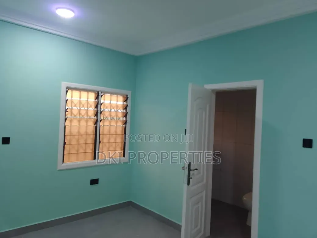 1bdrm Apartment in Dki Properties, Amrahia for rent