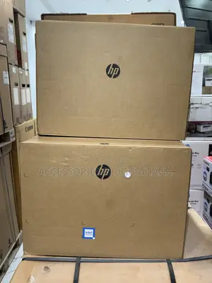 New Desktop Computer HP AiO 24 16GB Intel Core Ultra 7 SSD 512GB