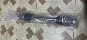 Honda Civic 2008-2018 Brand New Drive Shaft Abossey Okai