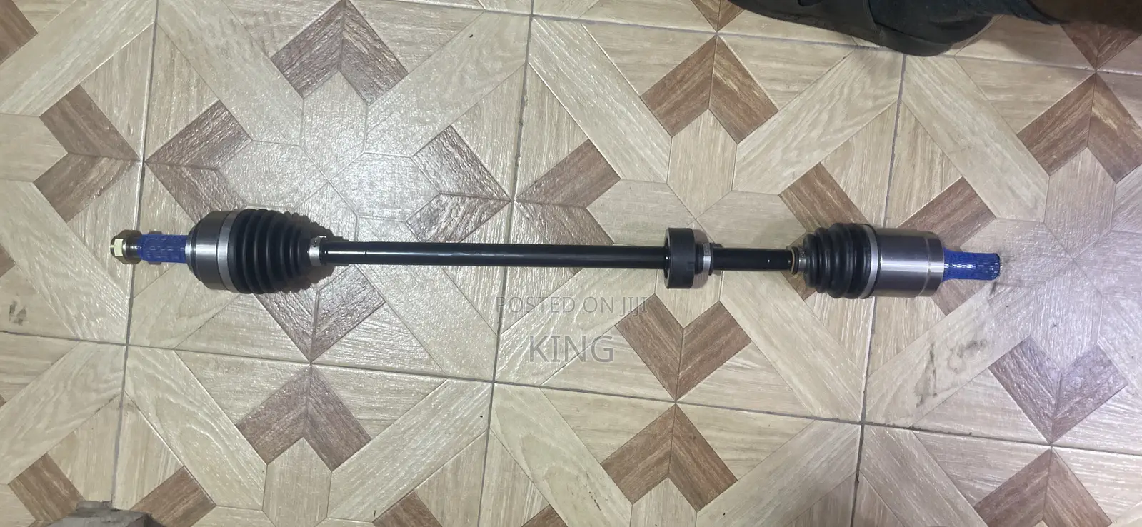 Honda Civic 2008-2018 Brand New Drive Shaft Abossey Okai