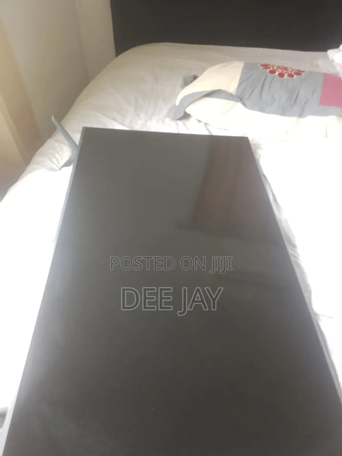 Samsung Smart TV 45inch