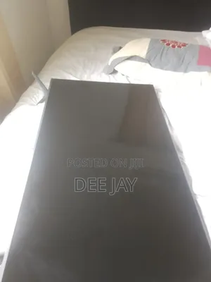 Samsung Smart TV 45inch