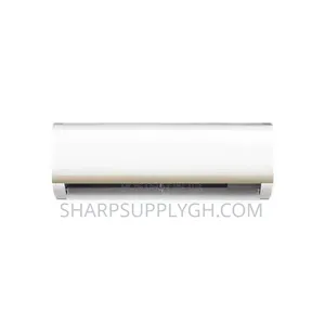Midea 1.5HP R410 Split Air Conditioner
