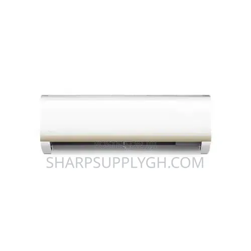 Midea 1.5HP R410 Split Air Conditioner