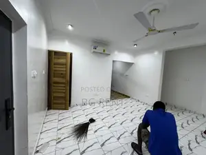 2bdrm Apartment in Ability for rent