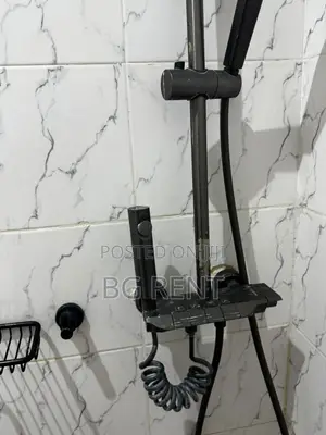 2bdrm Apartment in Ability for rent