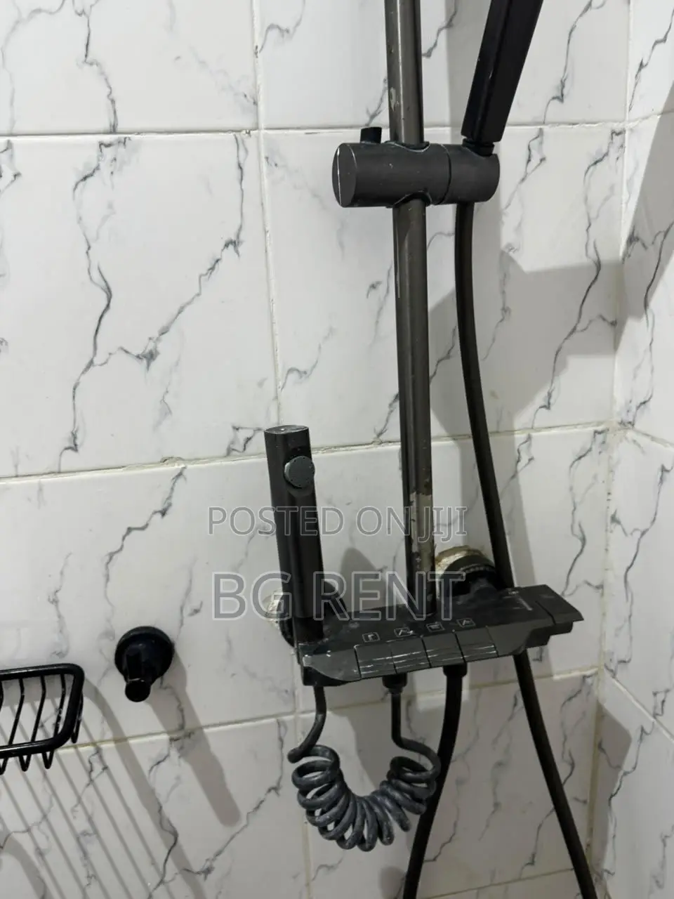 2bdrm Apartment in Ability for rent
