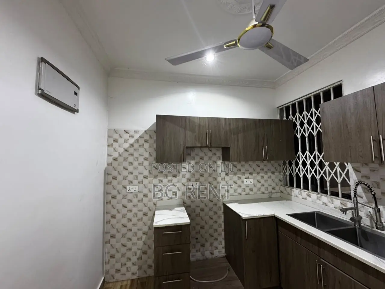 2bdrm Apartment in Ability for rent