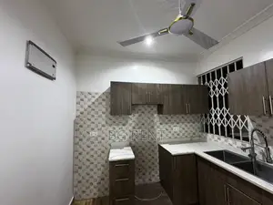 2bdrm Apartment in Ability for rent