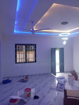 3 Bedroom for Sale in Kasoa Adade