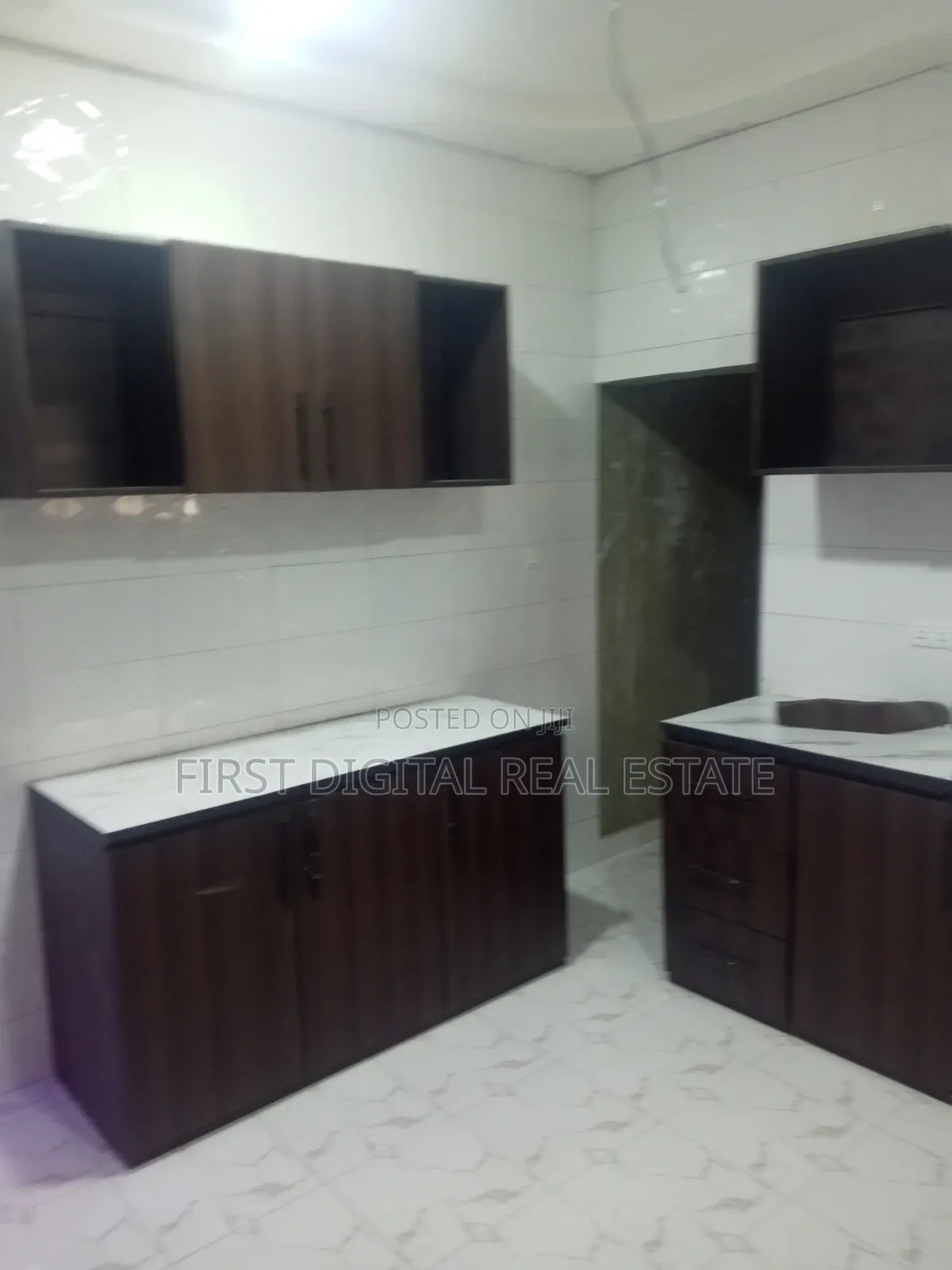 3 Bedroom for Sale in Kasoa Adade