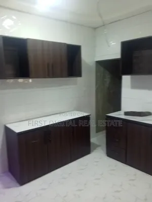 3 Bedroom for Sale in Kasoa Adade