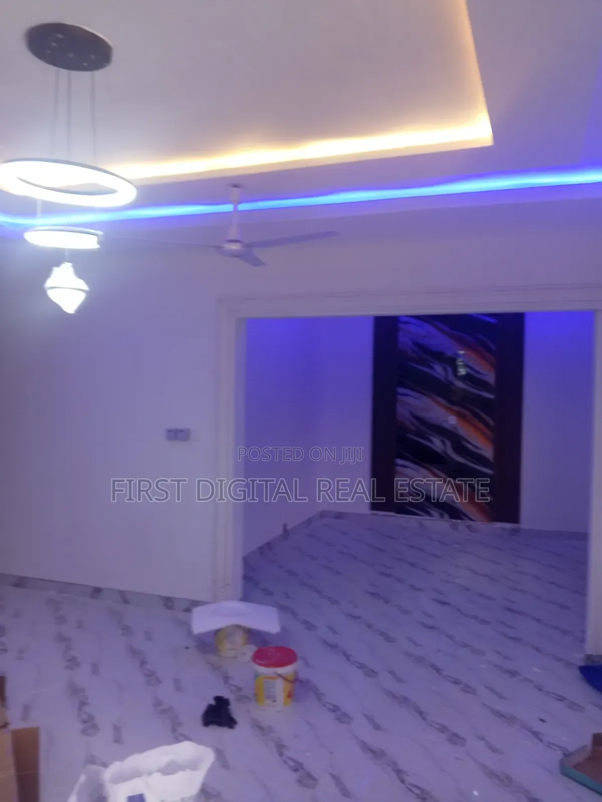 3 Bedroom for Sale in Kasoa Adade