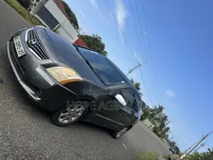 Nissan Sentra 2.0 2012 Gray