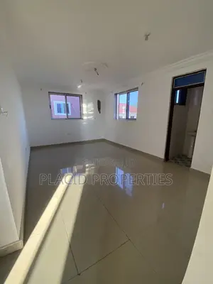 2bdrm Apartment in Ashongman Estate for rent