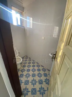 2bdrm Apartment in Ashongman Estate for rent