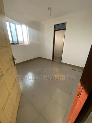 2bdrm Apartment in Ashongman Estate for rent