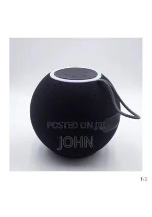 Round Kisonli Original Music Box