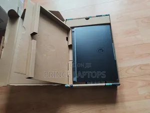 New Laptop MSI Cyborg 15 16GB Intel Core i5 SSD 512GB