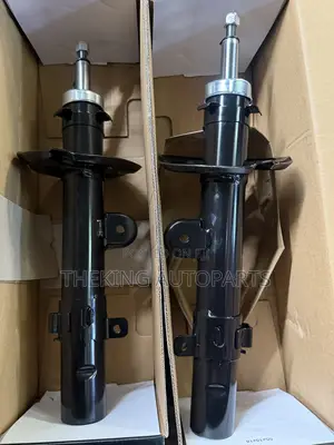 Honda Cr-v Front Shocks 2017,2018,2019
