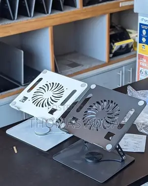 Laptop Stand
