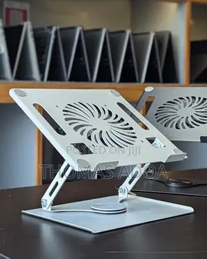 Laptop Stand